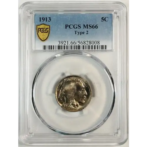 1913 5C Type 2 (2)