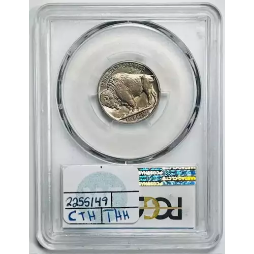 1913-D 5C Type 2 (2)