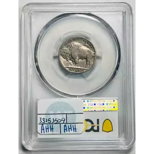 1913-D 5C Type 2 (2)