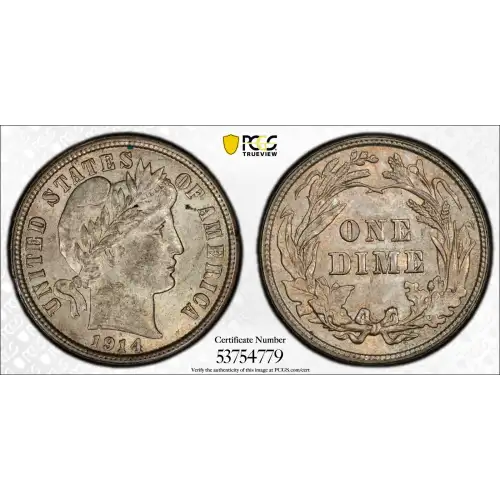 1914 10C (3)