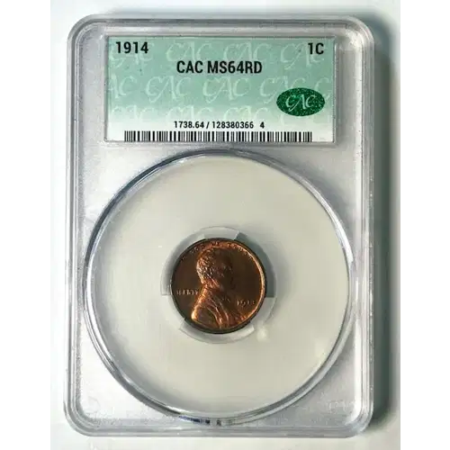 1914 1c RD (2)