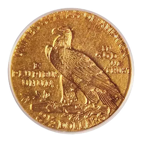 1914 $2.50 (4)