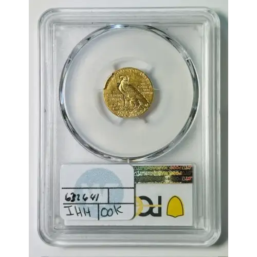 1914 $2.50 (2)
