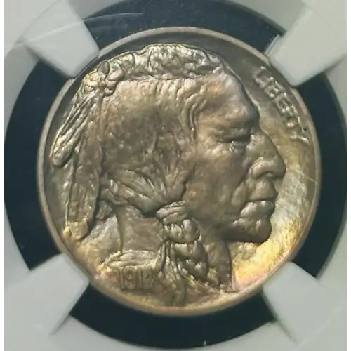 1914 (3)