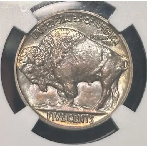 1914 (4)