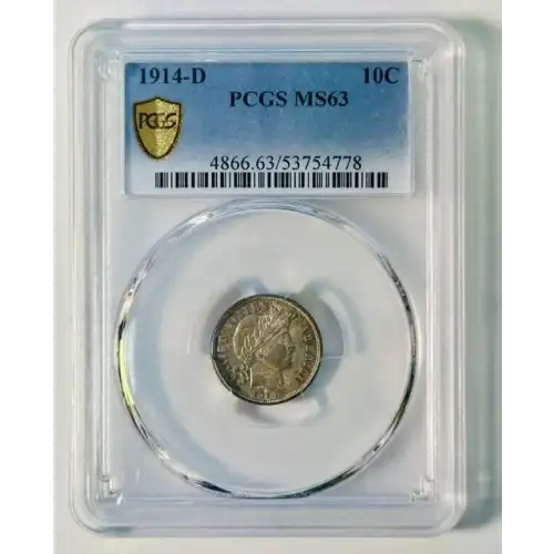 1914-D 10C (2)