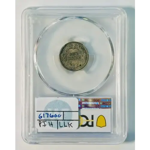 1914-D 10C (3)