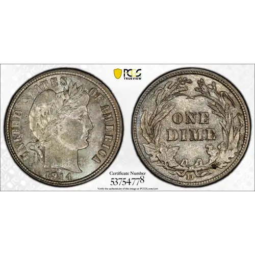 1914-D 10C (3)