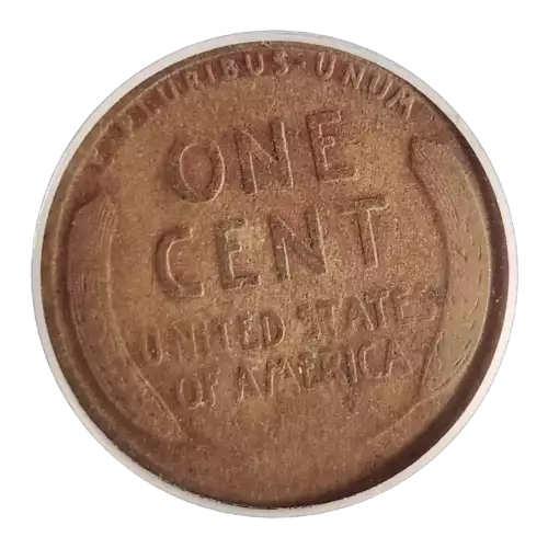 1914-D 1C, BN (4)