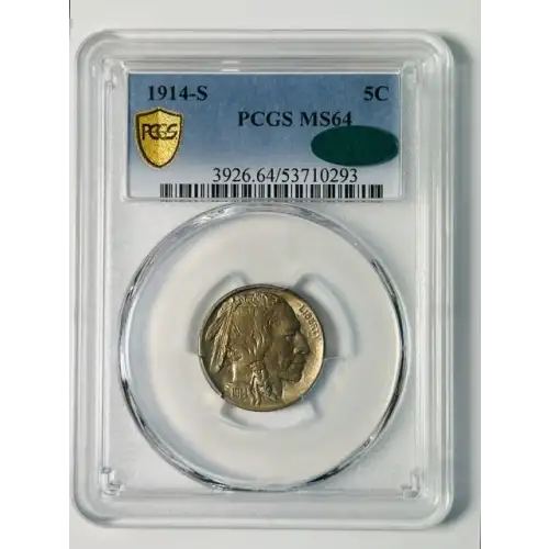 1914-S 5C (2)