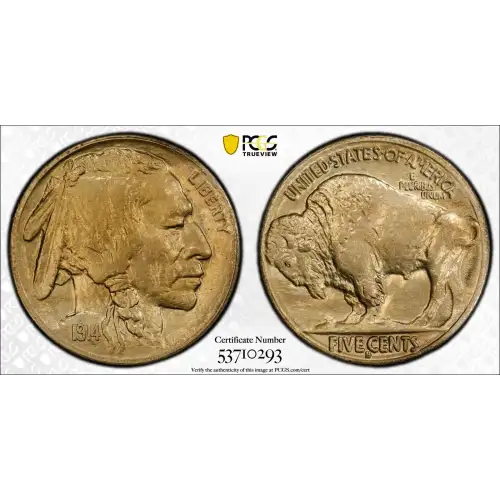 1914-S 5C (3)