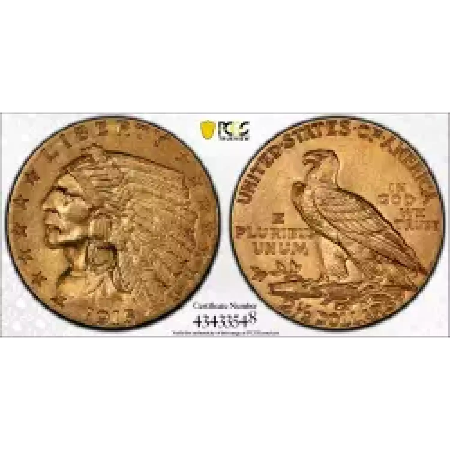 1915 $2.50 (3)