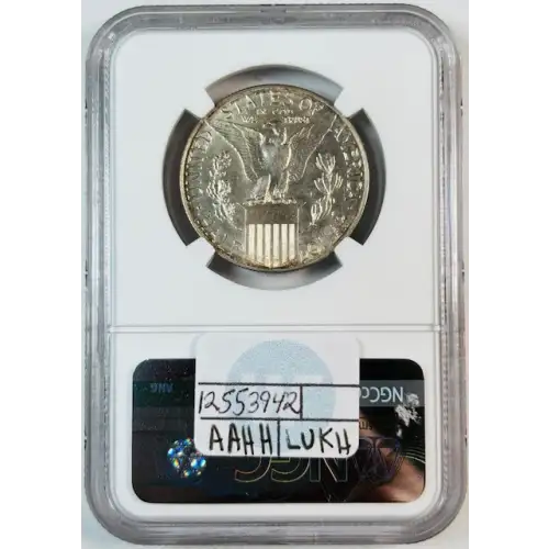 1915 PANAMA-PACIFIC (2)