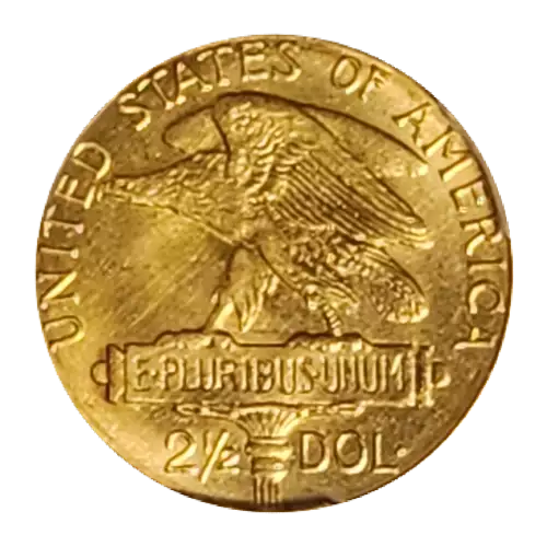 1915-S $2.50 Panama-Pacific (3)