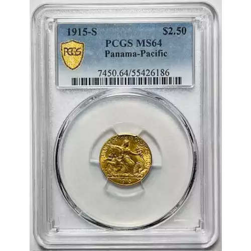 1915-S $2.50 Panama-Pacific (2)