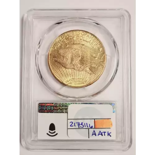 1915-S $20 (2)