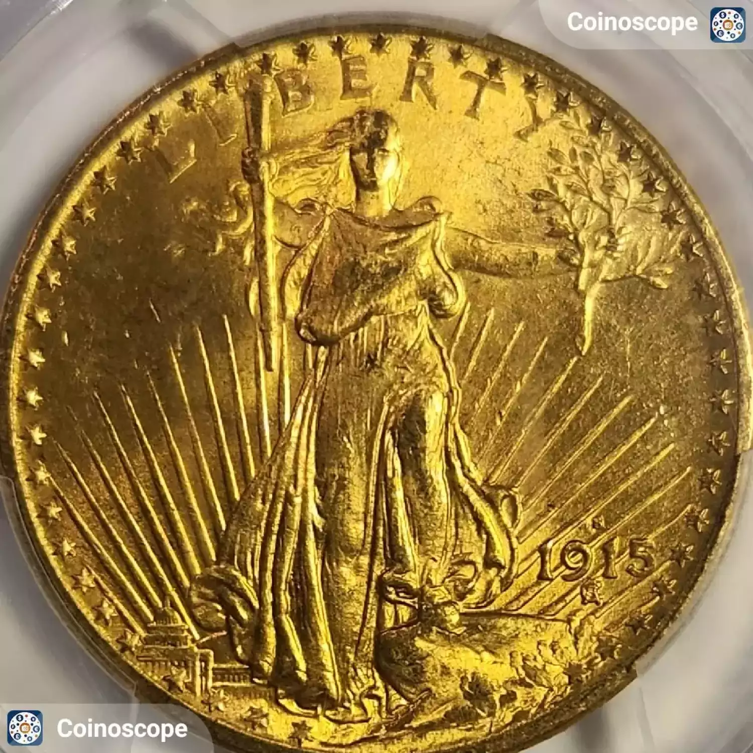 1915-S $20 (3)