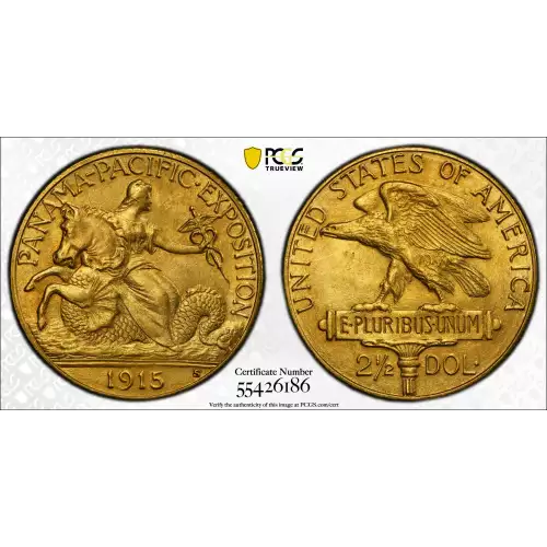 1915-S $2.50 Panama-Pacific (3)