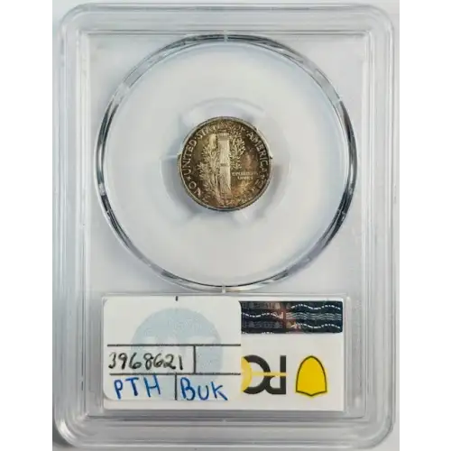 1916 10C Mercury, FB (2)