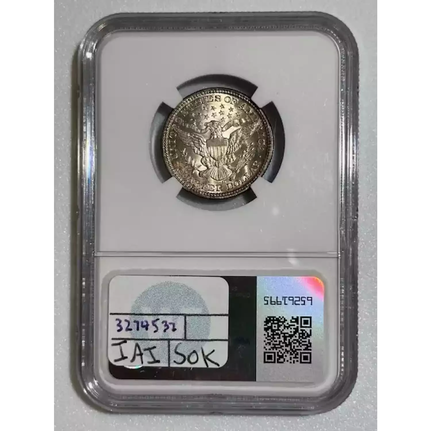 1916-d-barber-quarter-ngc-ms-65-bob-paul-rare-coins