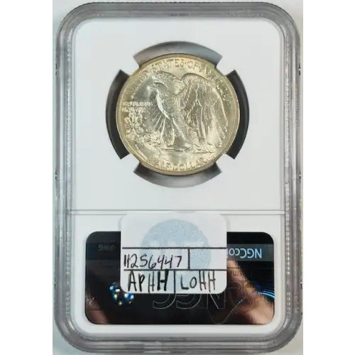 1916 (2)