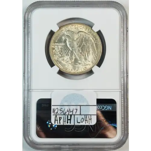 1916 (2)