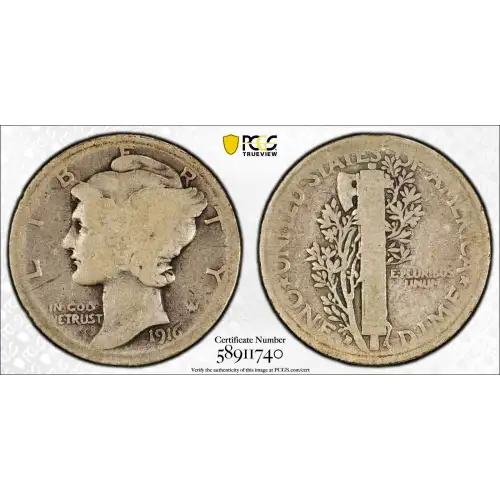 1916-D 10C (3)