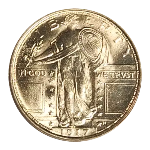 1917 25C Type 1, FH (3)