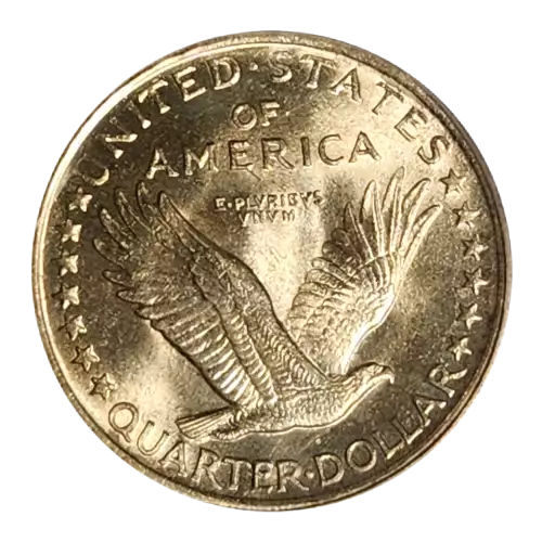 1917 25C Type 1, FH (4)