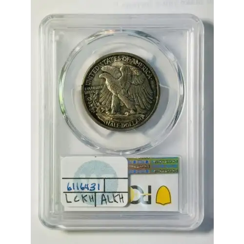 1917 50C (2)