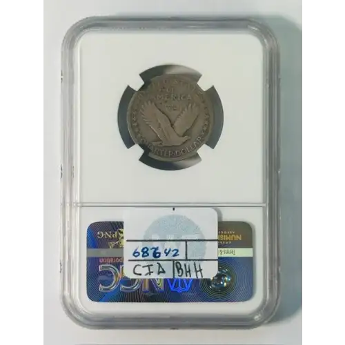 1917 D (2)