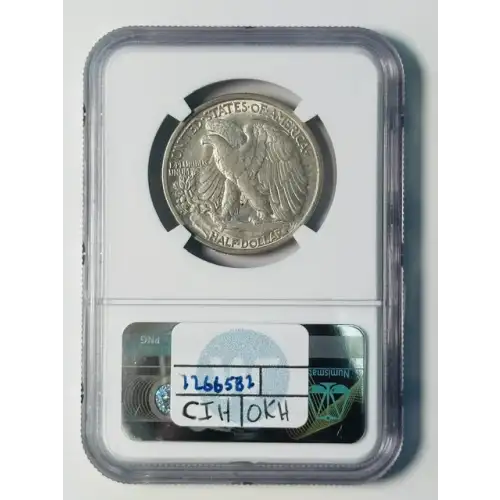 1917 D (2)