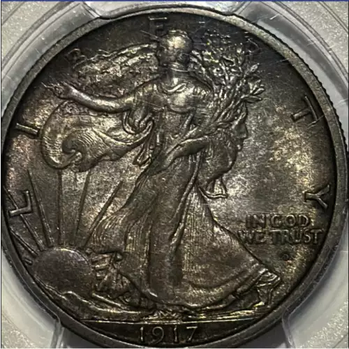 1917-D 50C Obverse (3)