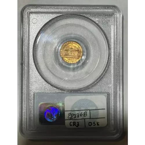 1917 G$1 McKinley (2)