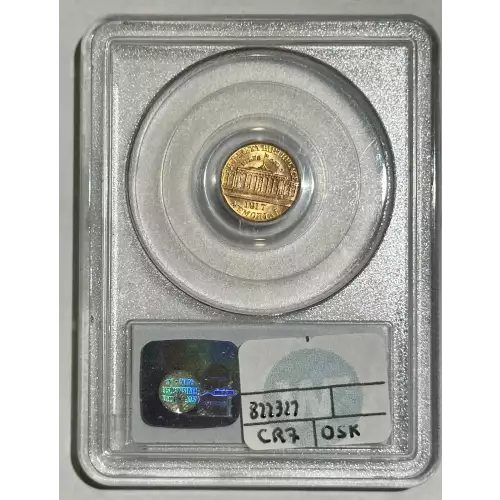 1917 G$1 McKinley (2)