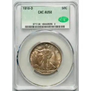 1918-D 50c (2)