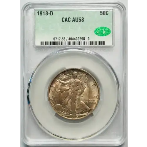 1918-D 50c (2)