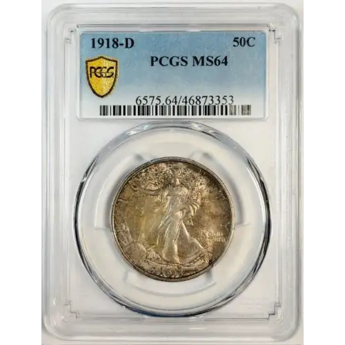1918-D 50C (2)