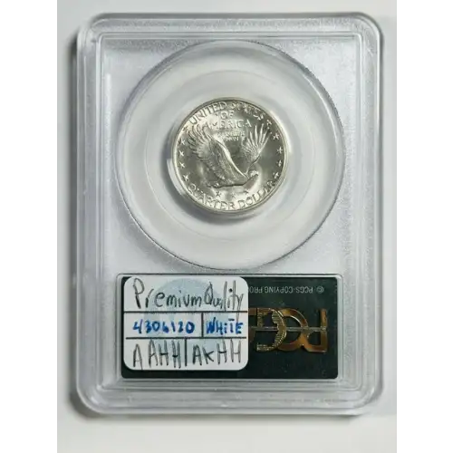 1919 25C, FH (2)