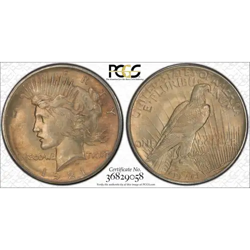 1921 (3)
