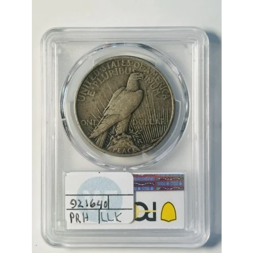 1921 (2)