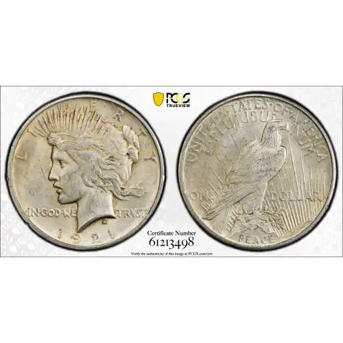 1921 (3)