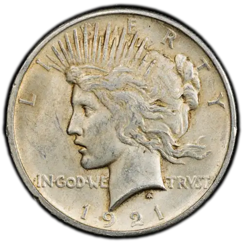 1921 (4)