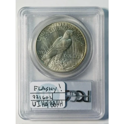 1921 (2)