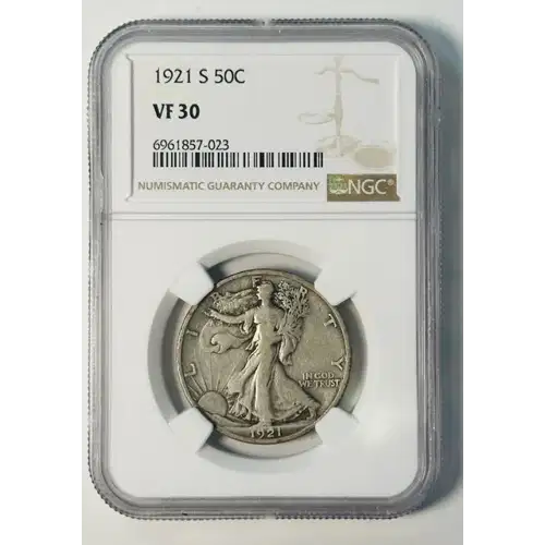 1921 (3)