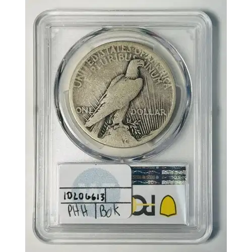 1921 (2)
