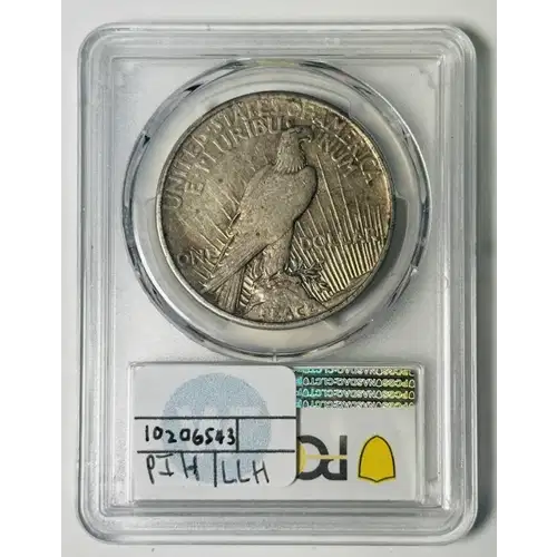 1921 (2)