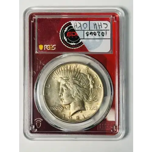 1921 (4)