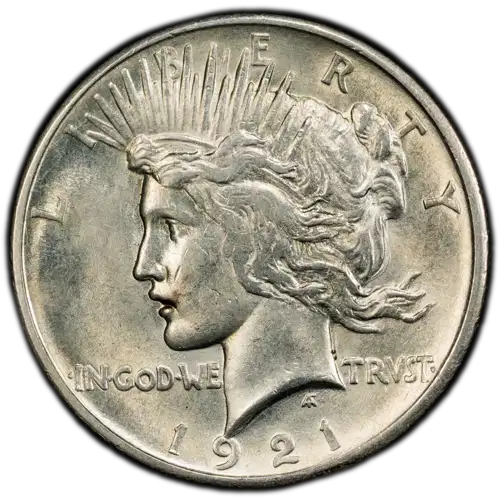 1921 (4)