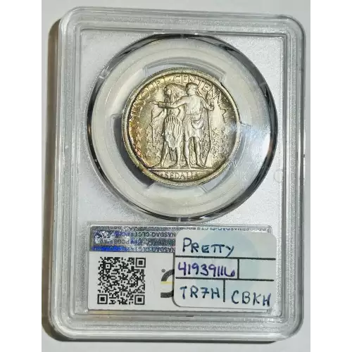 1921 50C Missouri (2)